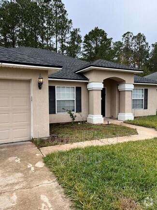 Building Photo - 11008 Apple Blossom Trail W