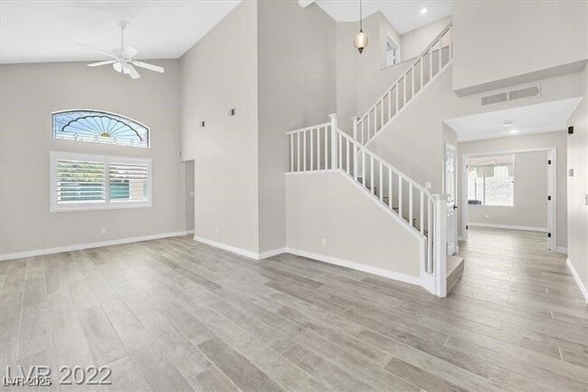 Building Photo - 9725 Hitching Rail Dr