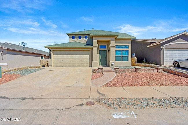 Building Photo - 14407 Misty Point Ct