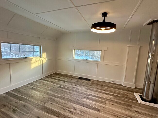 1er dormitorio - 20 Echo Valley Rd