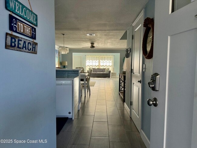 Foto del edificio - 189 Kings Way