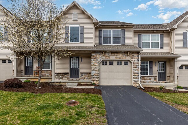 Building Photo - 6119 Galleon Drive