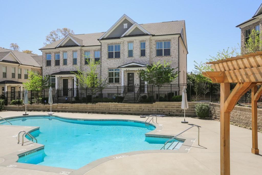 Foto principal - 4231 Deming Cir