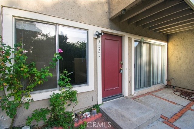 Foto del edificio - 3525 Kansas St