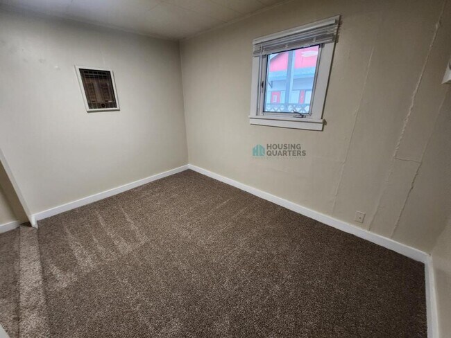 Foto del edificio - 519 4th St