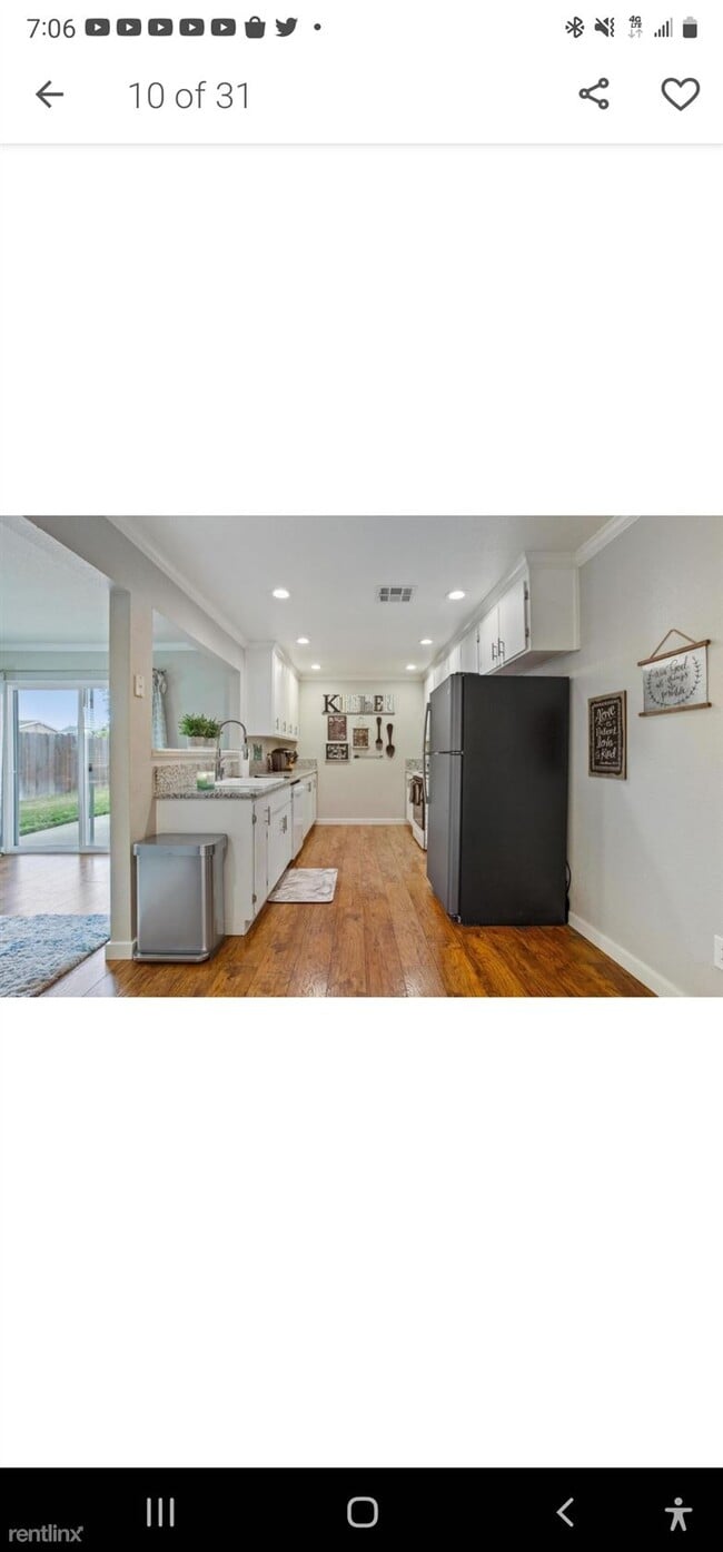 Building Photo - 3 br, 2 bath House - 1341 Stanley Drive
