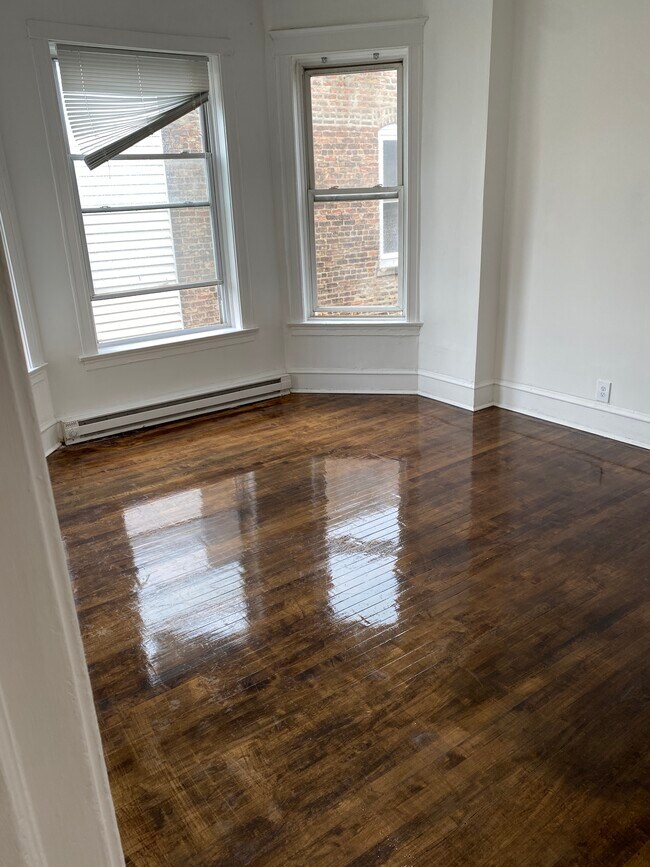 Foto del edificio - 11133 S Edbrooke Ave