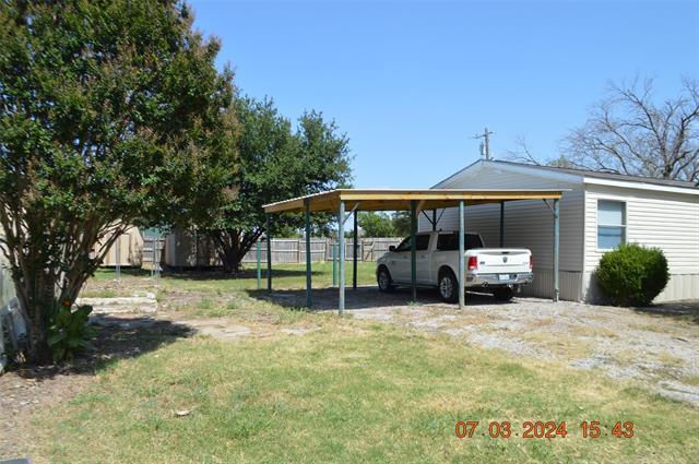 Building Photo - 22231 Flanagan Cir