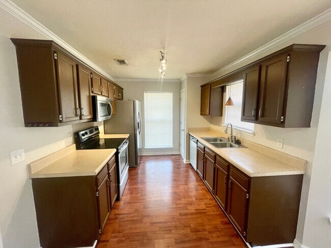 Foto del edificio - 3 Bedroom/2 bathroom in Pearl for Rent!