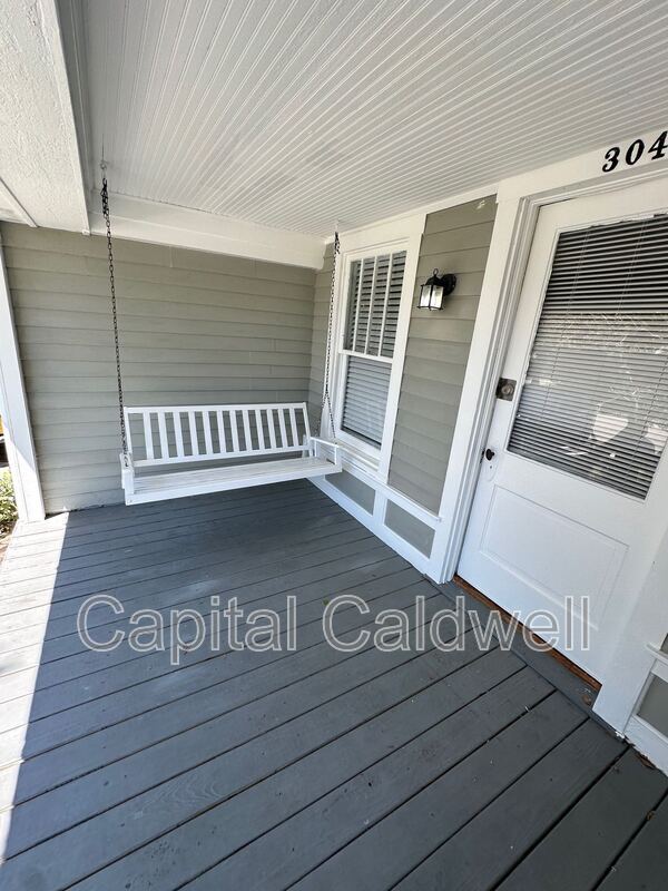 304 E Hanna Ave Unit 304 A, Tampa, FL 33604 Condo for Rent in Tampa