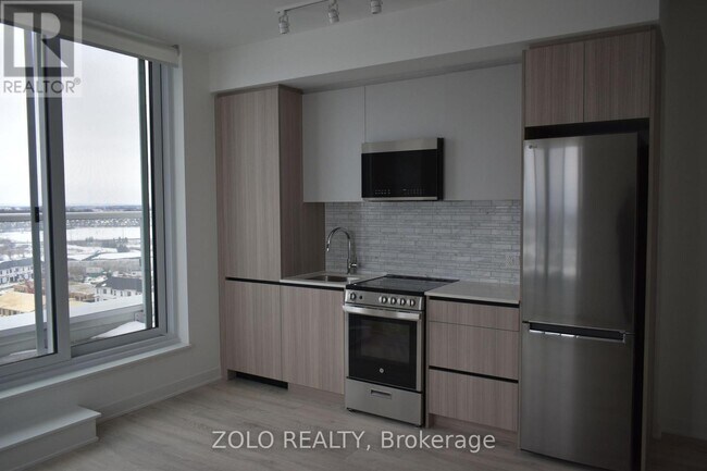 Building Photo - 20 All Nations Dr