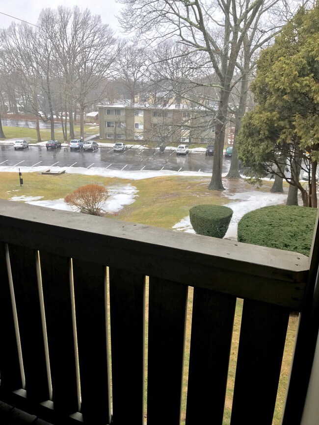 Pilgrim Park Rentals Coventry, RI