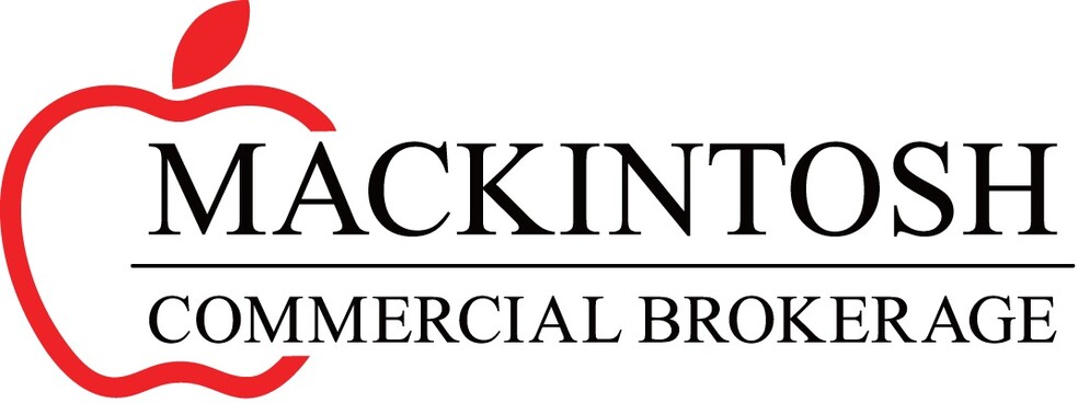 Property Logo