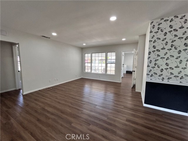 Building Photo - 4331 W 177th St