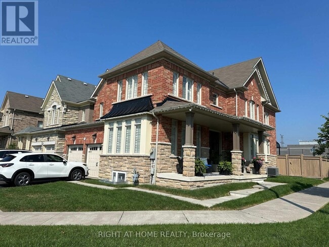 Building Photo - 116 Hurst Dr