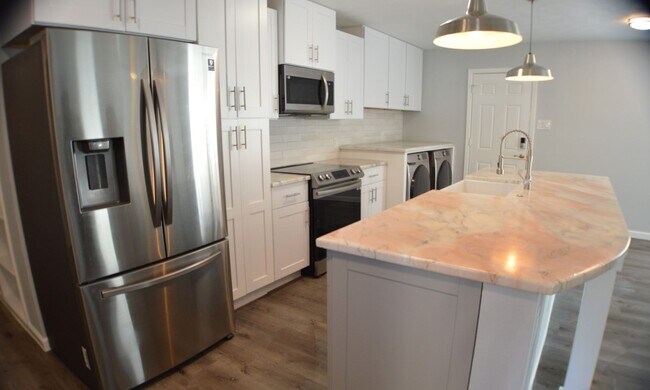 Foto del edificio - Rent to Own