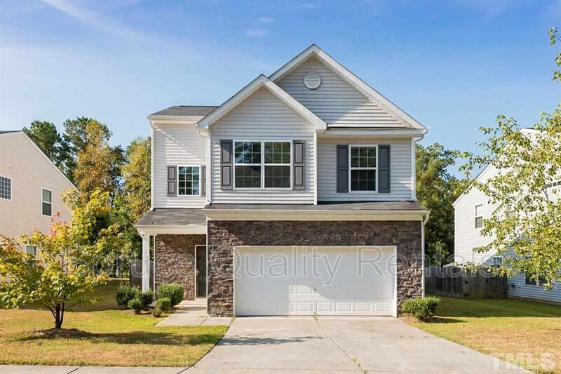 Primary Photo - 3127 Genlee Dr