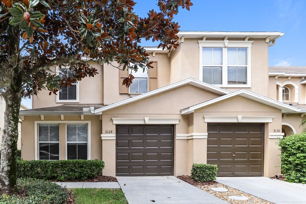 Foto principal - 3128 Royal Tuscan Ln