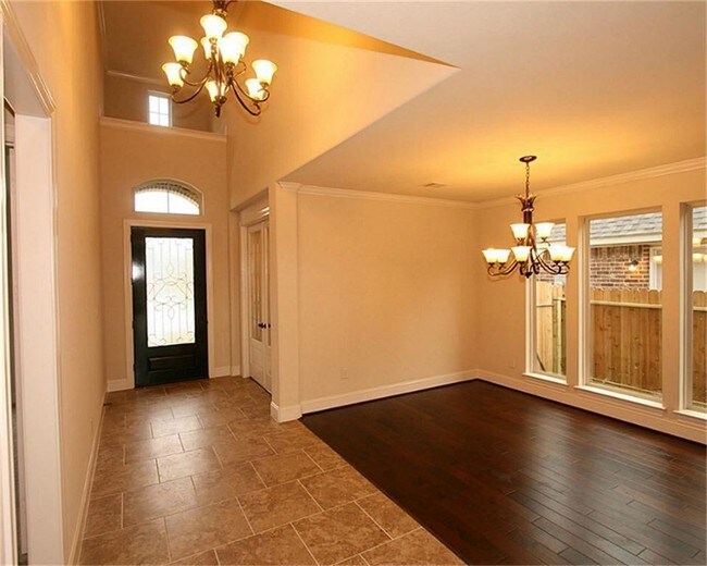 Building Photo - 23314 Clark Arbor Ln