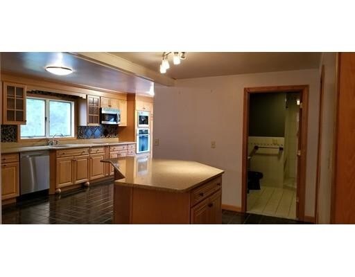 Foto del edificio - 186 Main St