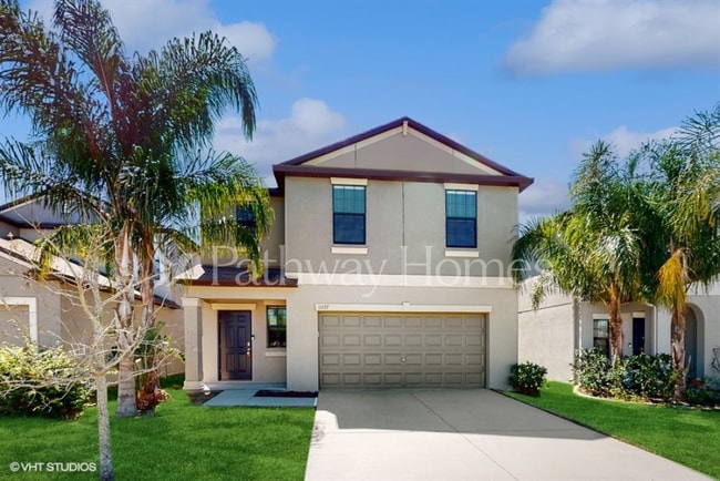 Building Photo - 11137 Hudson Hills Ln