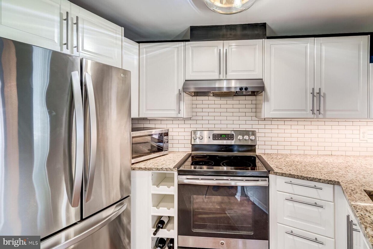 Foto principal - 6189 Wild Valley Ct