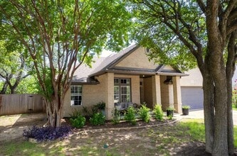 Building Photo - 5104 Jacobs Creek Ct