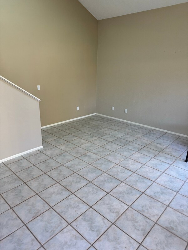 Foto del edificio - 8396 S Haven Ln