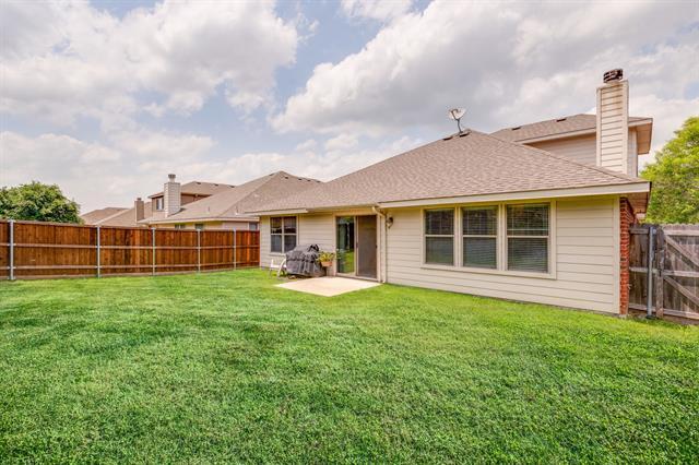 Building Photo - 2821 Glendale Way