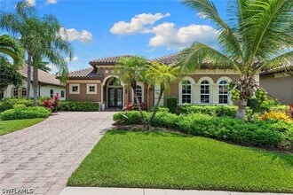 Building Photo - 7692 Cottesmore Dr