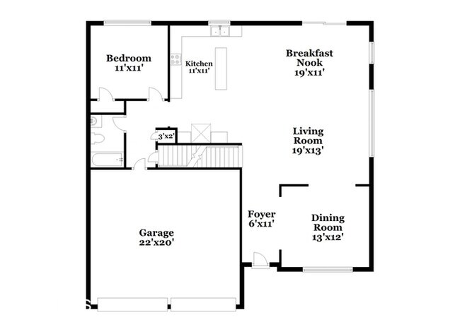Building Photo - 68 Dynasty Ln