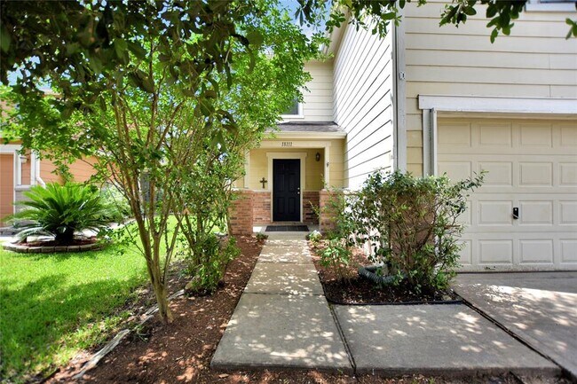 Foto del edificio - 18111 Misty Jade Ln