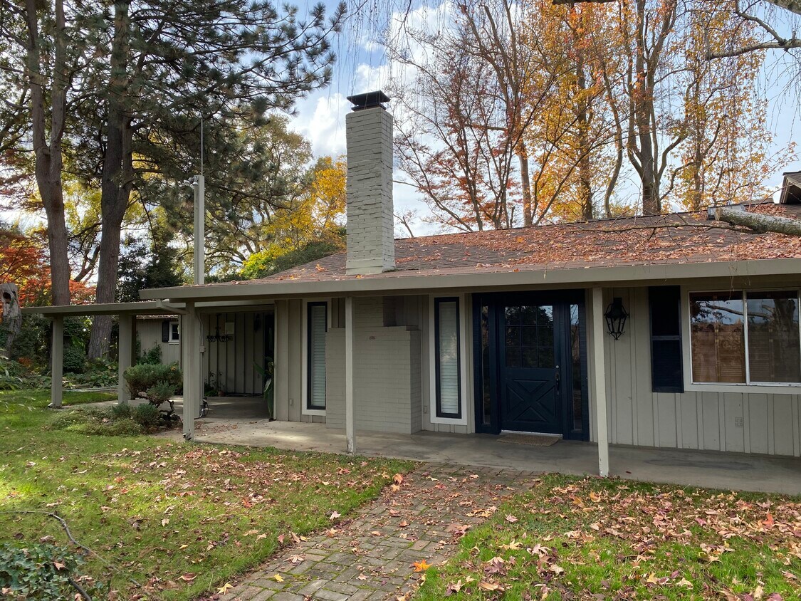 19105 N Ray Rd, Lodi, CA 95242 House Rental in Lodi, CA