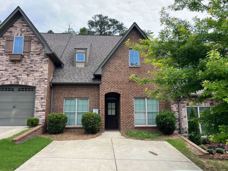 3854 Grants Ln, Irondale, AL 35210 Townhome Rentals in Irondale AL