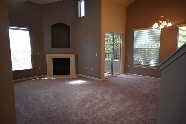 Building Photo - Resident Benefit Package Property