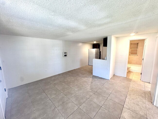 Foto del edificio - 120-122 12th Street West