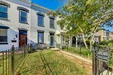 Primary Photo - 333 17th St SE