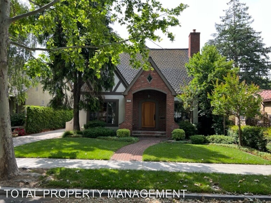 Primary Photo - 4 br, 3 bath House - 1118 LAURIE AVE