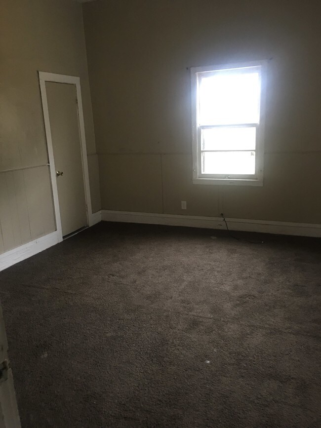 Foto del edificio - 1218 Langley Ave