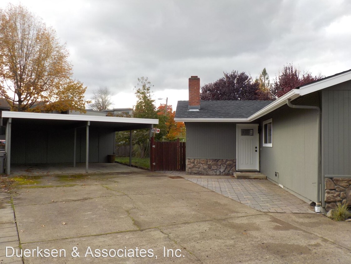 Foto principal - 1458-1460 NW 20th Pl