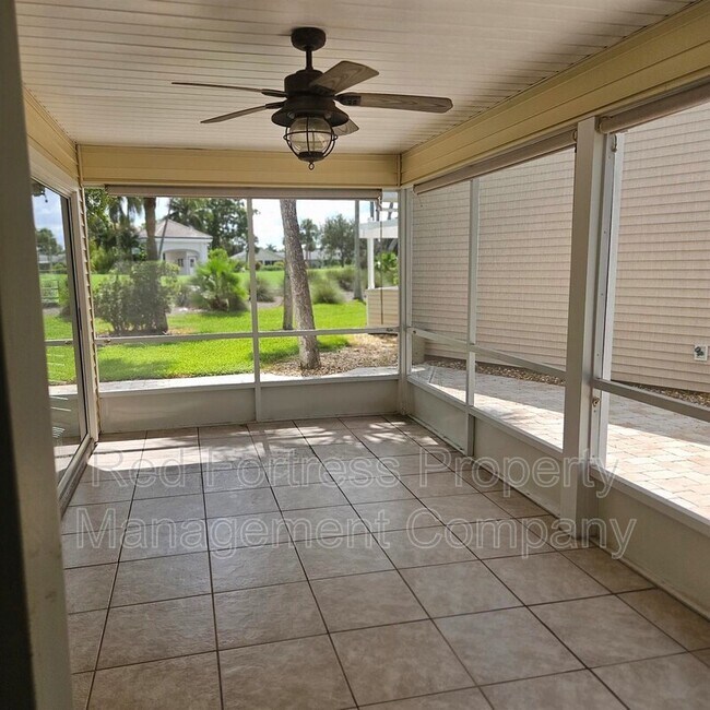 Foto del edificio - 14592 Sagamore Ct