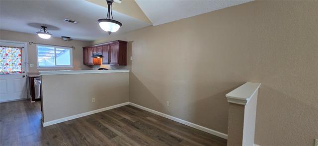 Building Photo - 923 Westover Dr