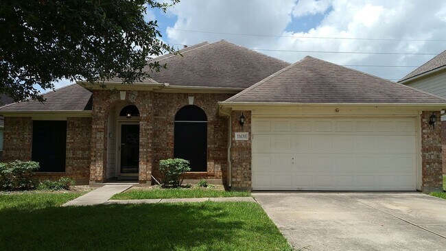 Foto del edificio - 11638 Peachwood Lake Dr