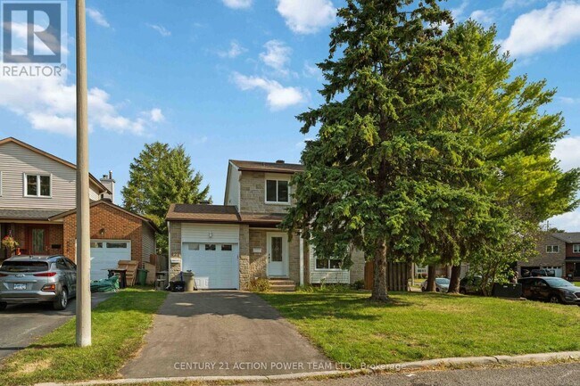 Building Photo - 427 Grassland Terrace