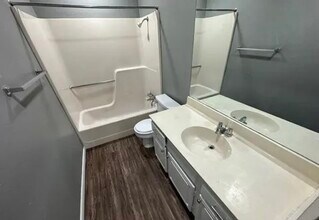 Building Photo - 3809 McDonald Rd