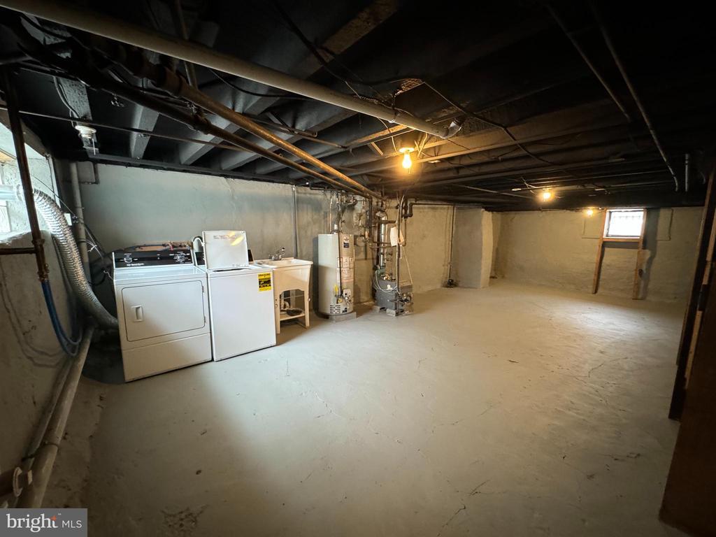 Primary Photo - 1608 S 28th St