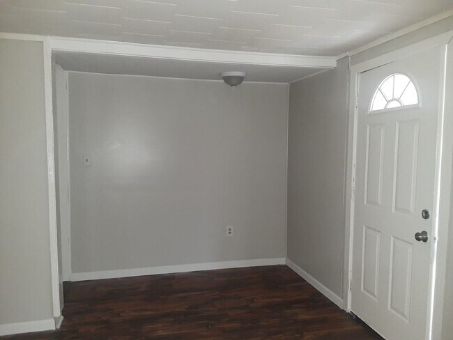 Foto del edificio - Cozy House located in a very quiet neighbo...