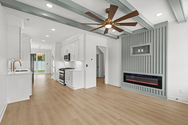 Foto del edificio - 113 ARBOR RIDGE CIR