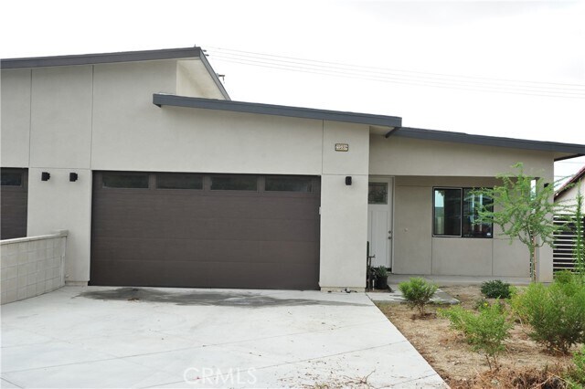 Building Photo - 66893 Ironwood Dr