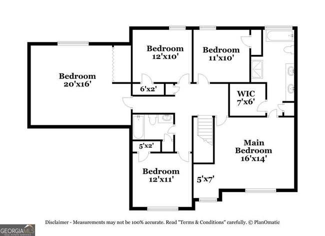 Foto del edificio - 205 Fieldstone Ln